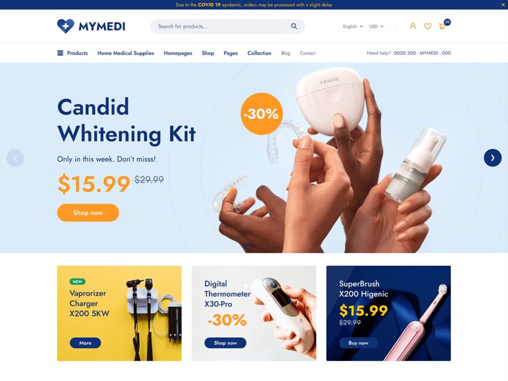 mymedi-wordpress-page-template-pwyzn-o