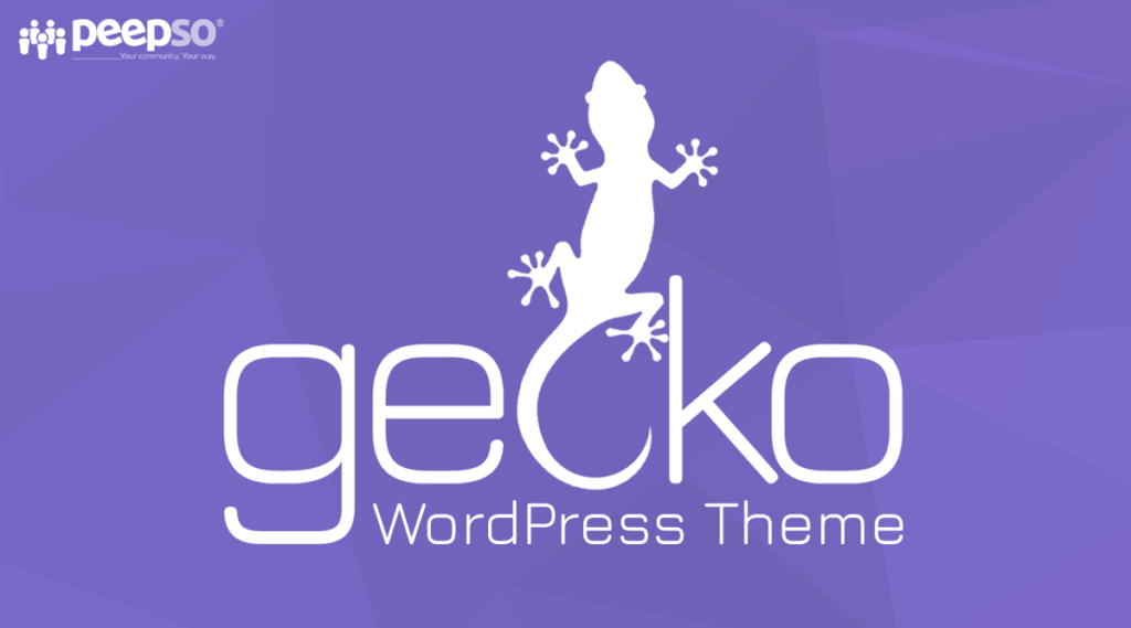 version-blogpost-featured-image-1-1