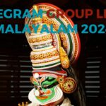 Best Telegram Group Links Malayalam 2024