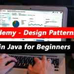 Udemy - Design Patterns in Java for Beginners