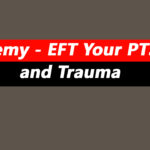 Udemy - EFT Your PTSD and Trauma