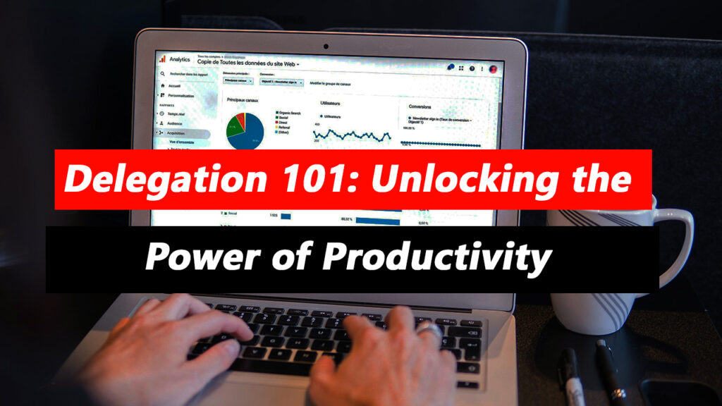 Unlocking-the-Power-of-Productivity