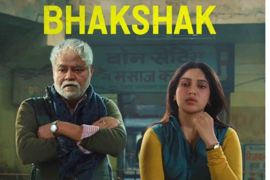 Bhakshak-Hindi-Review-min-1536x1024