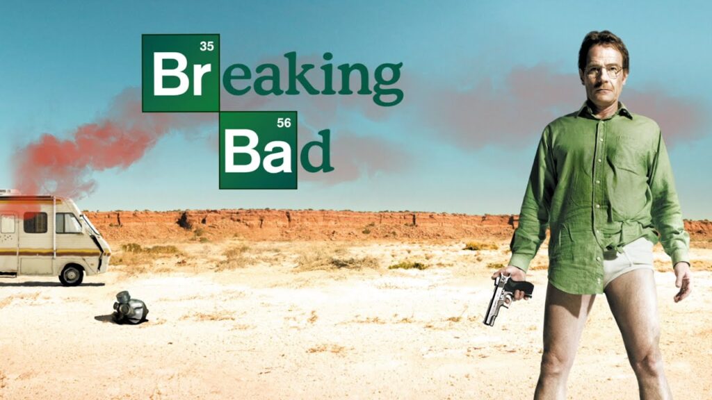 Breaking-Bad-Season-1