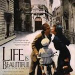 life is beautiful 1997 free download