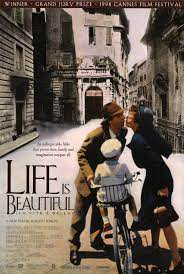 life is beautiful 1997 free download