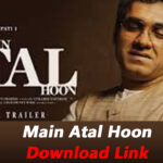 Main-Atal-Hoon