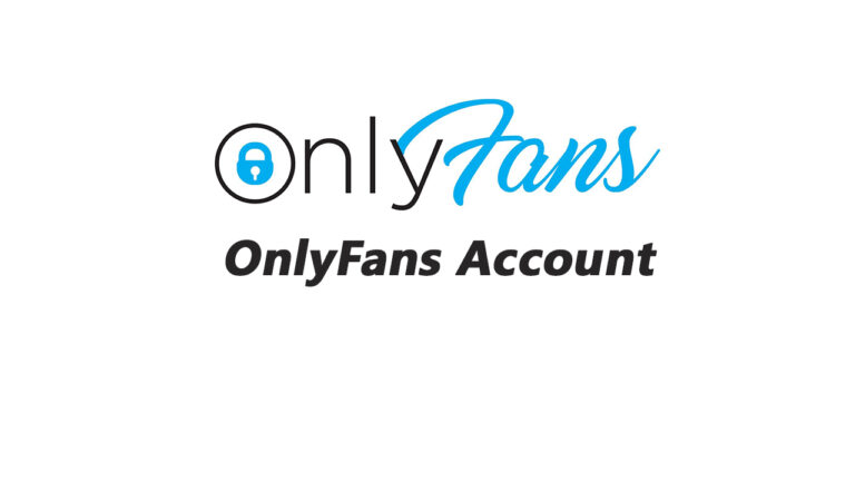 OnlyFans