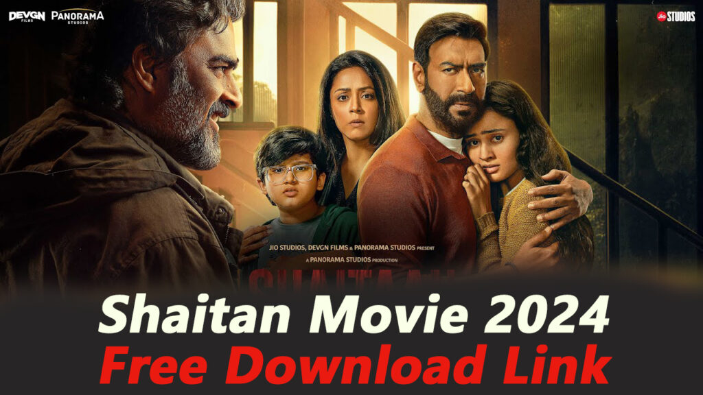 Shaitan-Movie-2024-Free-Download-Link