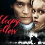 Sleepy Hollow