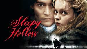 Sleepy Hollow