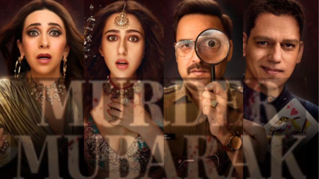 murder mubarak on netflix (1)1709195672942