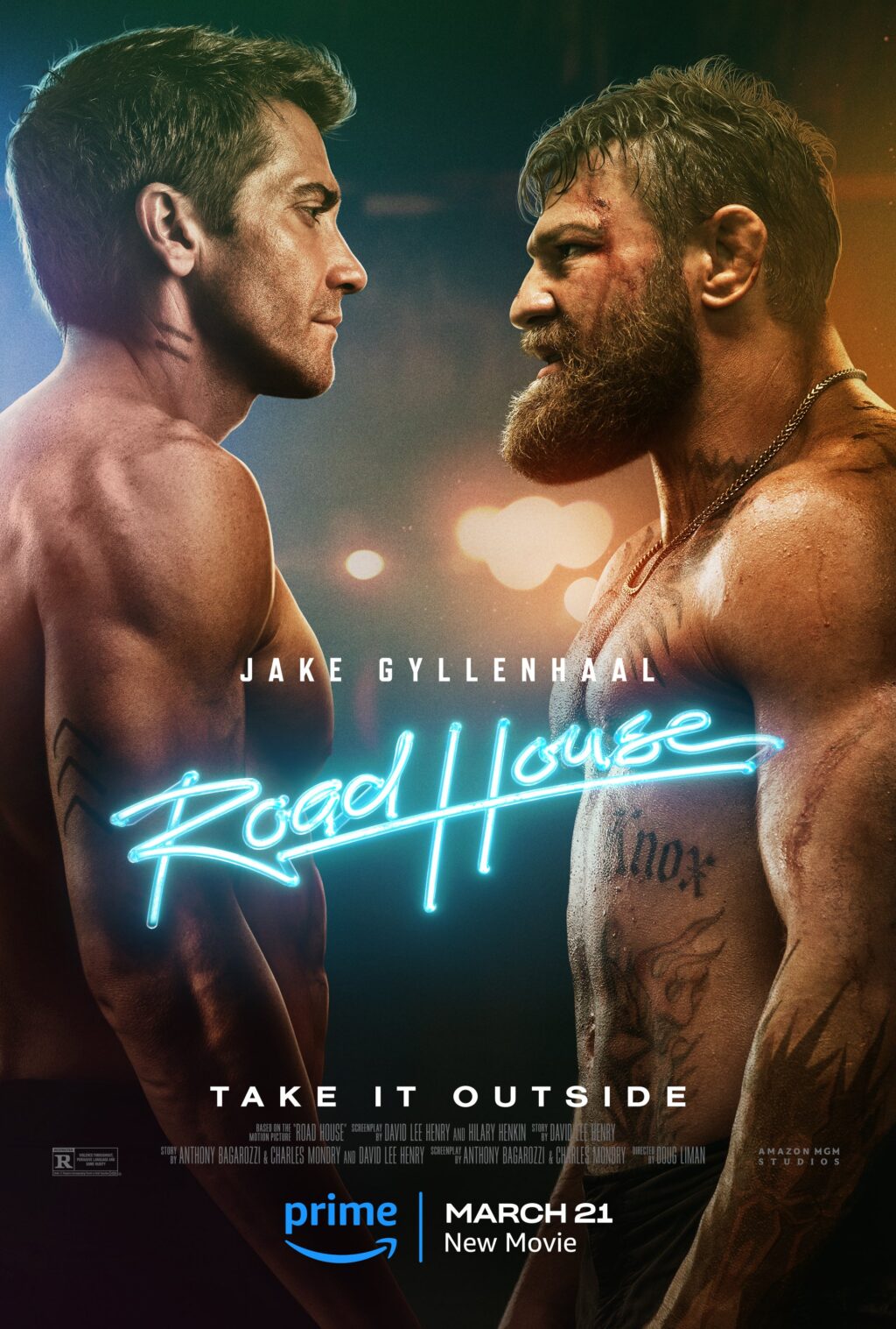 rdhs-2024-digitalonesheet-faceoff-1944x2880-pre-nodimple-pv-final-en-us-cps-1710014260812
