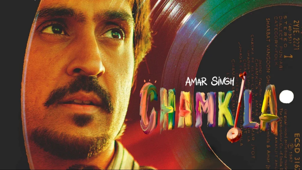 Amar-Singh-Chamkila
