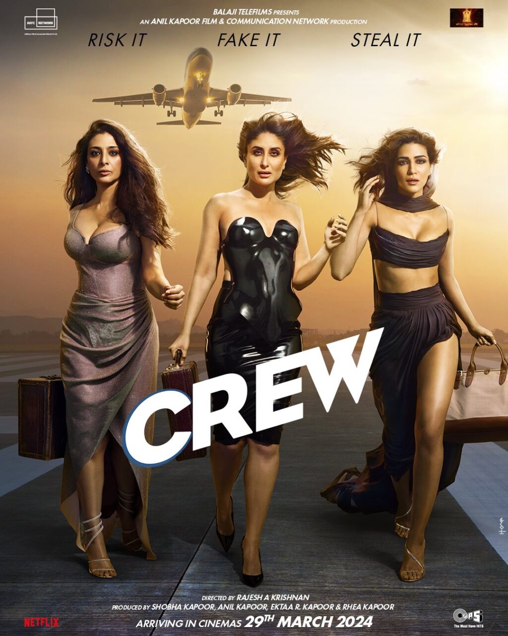 Crew-2024