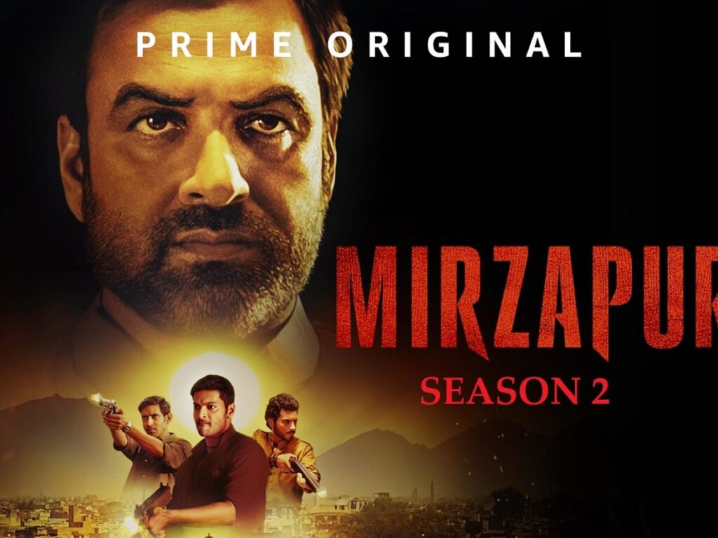 mirzapur-2-review-release-date-cast-and-trailer-1200x900-1
