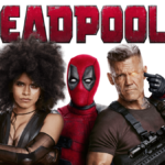 Deadpool-2
