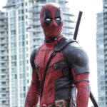 Deadpool (2016)