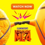 Despicable-Me-4