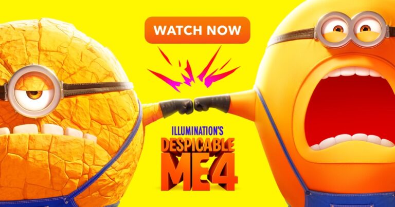 Despicable-Me-4