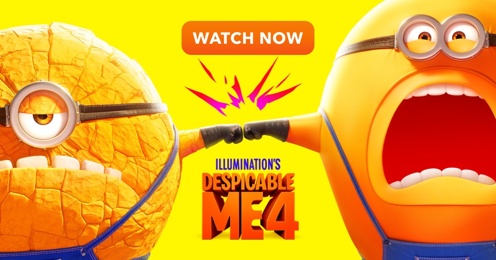 Despicable-Me-4