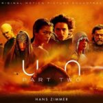 Dune-Part-Two