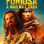 Furiosa-A-Mad-Max-Saga