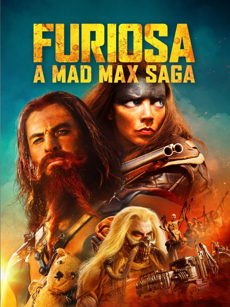 Furiosa-A-Mad-Max-Saga