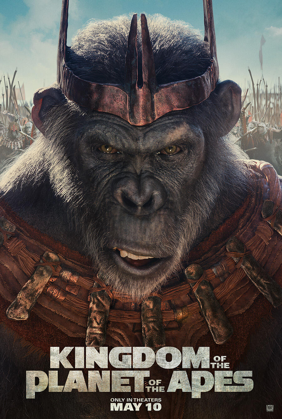 Kingdom-of-The-Planet-of-The-Apes