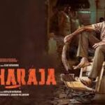 Maharaja (2024)