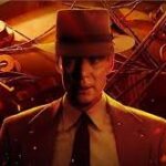 Oppenheimer