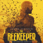 The-Beekeeper