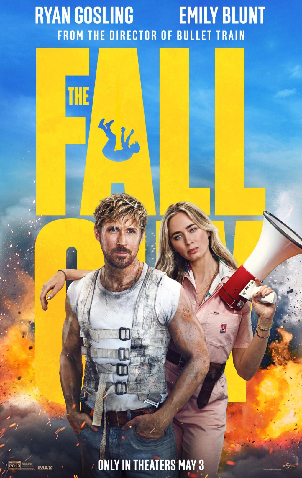 The-Fall-Guy-2024