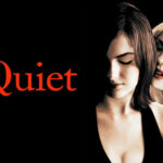 The-Quiet-2005