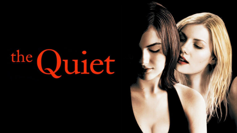 The-Quiet-2005