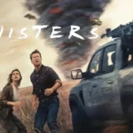 Twisters-2024