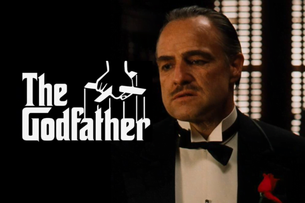 godfather