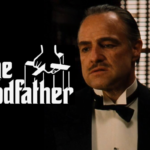 godfather