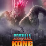 godzilla x kong the new empire