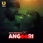 Angoori