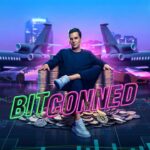Bitconned-2024