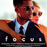 Focus-2015-1080p
