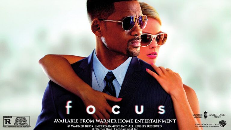 Focus-2015-1080p