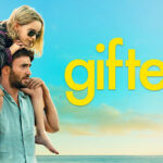 Gifted