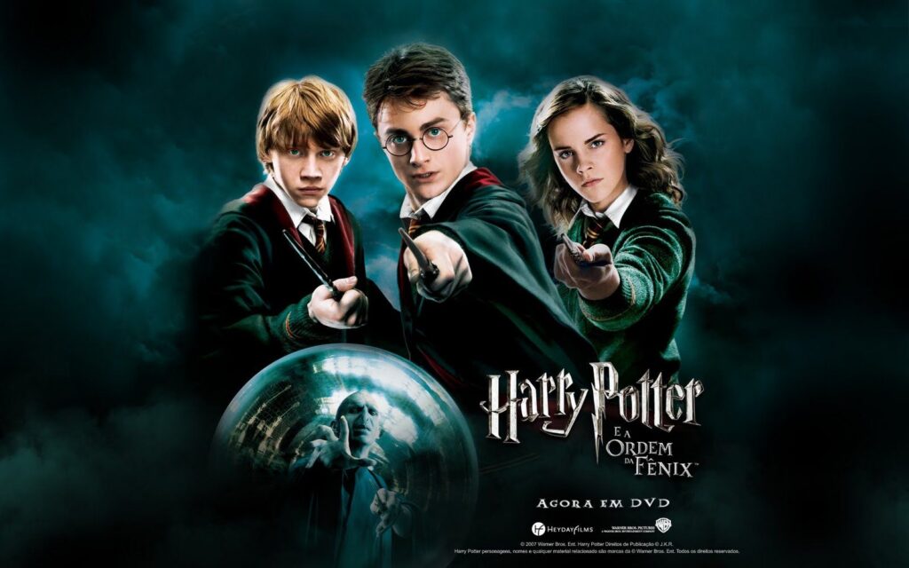 Harry-Potter-and-the-Order-of-the-Phoenix
