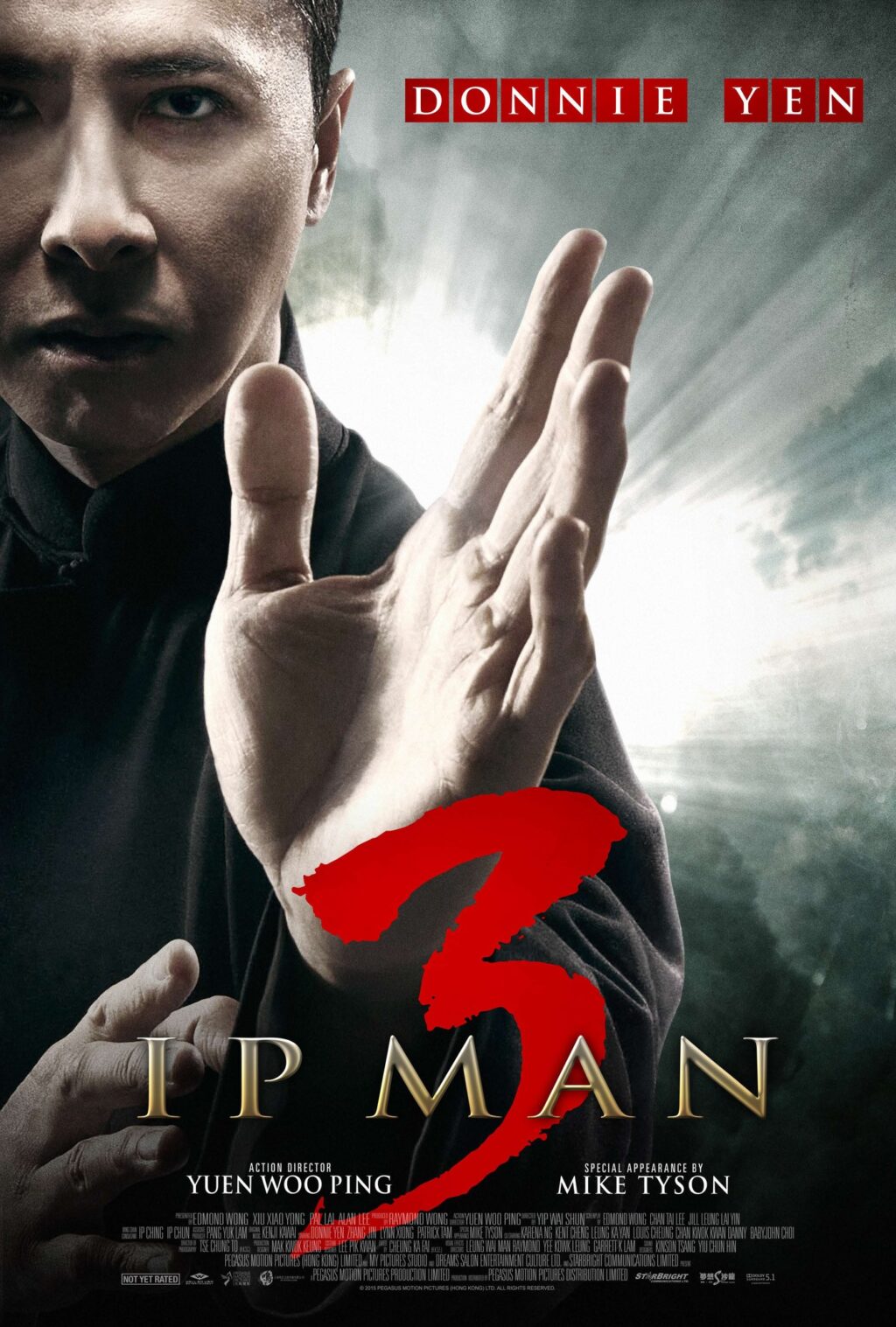 Ip-Man-3-2015
