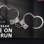 Jailbreak-Love-on-the-Run-2024