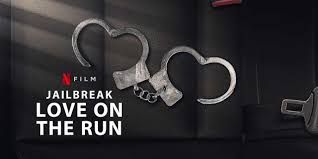 Jailbreak-Love-on-the-Run-2024