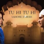 Lahore-Diaries-Part-2-2022-Season-1-Ullu-Originals-2022