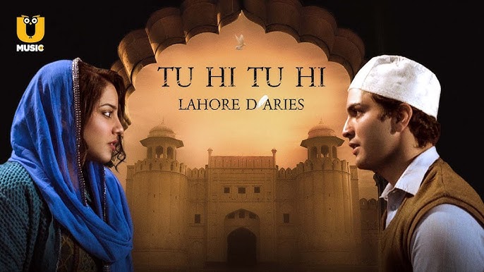 Lahore-Diaries-Part-2-2022-Season-1-Ullu-Originals-2022